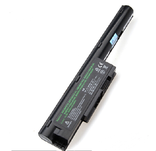 Batería para AMILO-PRO-V2000/fujitsu-FPCBP274